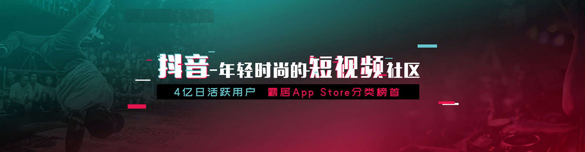 大溪百度推广费用